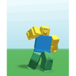 NOT NOT 18
