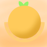 Ornage Kingdom