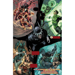 Earth -22