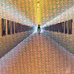 TimeTemple