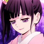 Kanaooooo