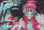 TheOnlyY2K fan group