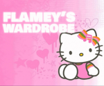 Flamey's Productions