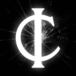Ice UGC Clothing