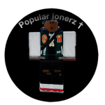 PopularLonerz