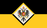 (TEoA) The Empire of Austria