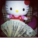 s1ur$