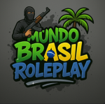 Comunidade Mundo Brasil