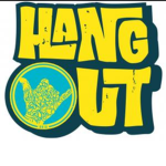 Hang out group 2.0