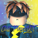Cliff Fan Club