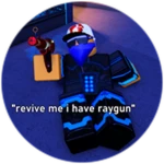 Revive Me Bro!