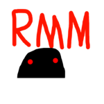 Roblox Myths Museum