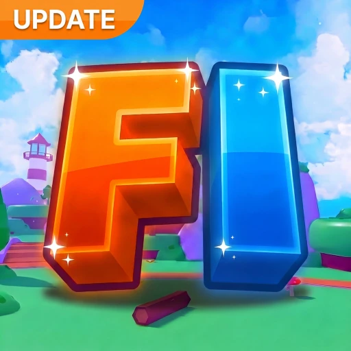 Icon updated