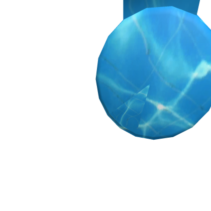 Water HeadPhones