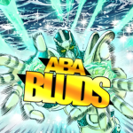 ABA Bluds
