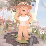 *DreamSquad* Group Thumbnail
