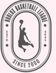 RBL (Realistic Basketball Leauge)