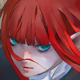 🗡️