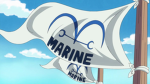 MAMARlNE
