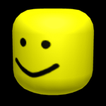 Grupo do canal Golden Mit 2
