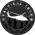 Tactical-Tech