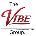 nicolas's vibe group