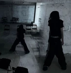 Blitz ENT $ Group Thumbnail