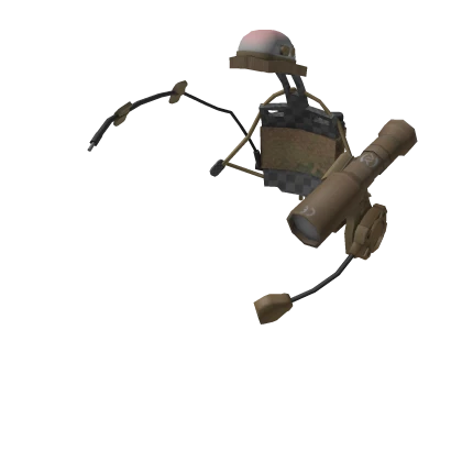 Item Thumbnail