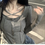 knwn angels ‹