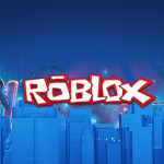 RobuxLike