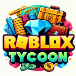 Tycoon Makers.
