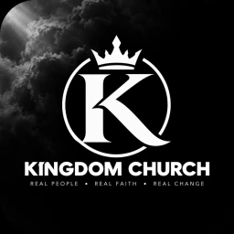 The Kingdom Church mothership  icon