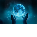 || Mystic Magicxx ||