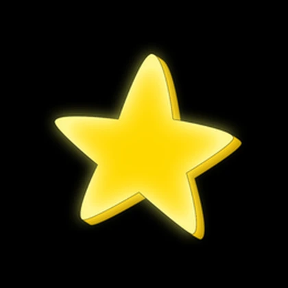 Clashz. Roblox group icon