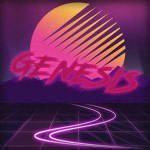 Genesis Build Group Group Thumbnail