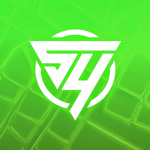 SL4SH.INC