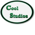 Cool Studiozz