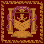 The Advisory Hall of the Stratocracy
