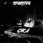 ツ ORA