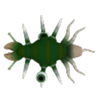 ROBLOX Global Sattelite