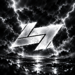 LUCKY 7 L7
