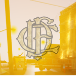 (CFD) The Chicago Fire Department.