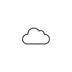 Cloud Studio'z