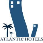 Trident Hotels V
