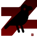 |Crow Studio|