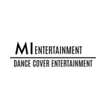 MI Entertainment