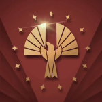 Panem: Forever