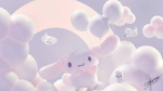 Cuteaphmu