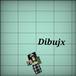Pago de dibujo :D