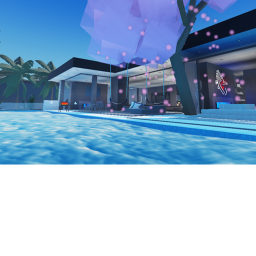 ef's Vibe Place